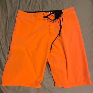 Hurley Board Shorts